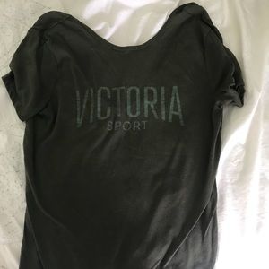 Victoria Secret Sport T-shirt